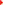 響應(yīng)式網(wǎng)站建設(shè)