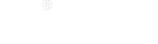 深圳網(wǎng)站建設(shè)