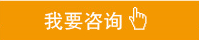 深圳畫冊設(shè)計(jì)